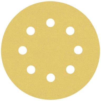 Bosch Accessories EXPERT C470 2608900802