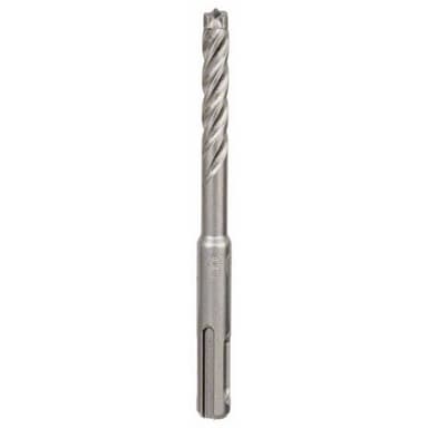 Bosch Accessories 2608576130 Borrhammare 8 mm Total