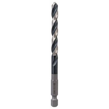 Bosch Accessories 2608577059 Metall-spiralborr 6.50 mm