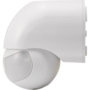 Renkforce 1034069 Utanpåliggande PIR-rörelsedetektor