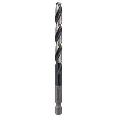 Bosch Accessories 2608577149 Metall-spiralborr 6.80 mm
