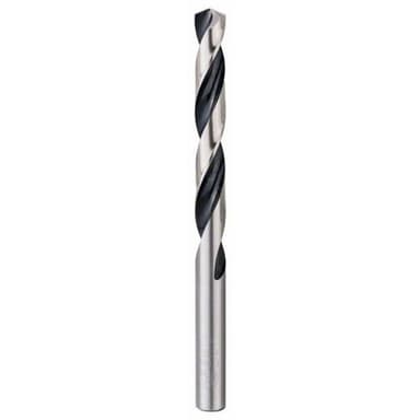 Bosch Accessories 2608577175 Metall-spiralborr 11 mm