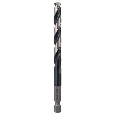 Bosch Accessories 2608577128 Metall-spiralborr 7.50 mm