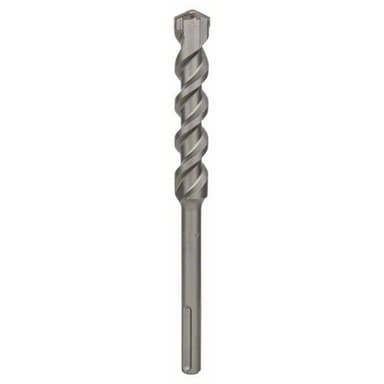 Bosch Accessories SDS max-4, 32x200x320mm 2608685874