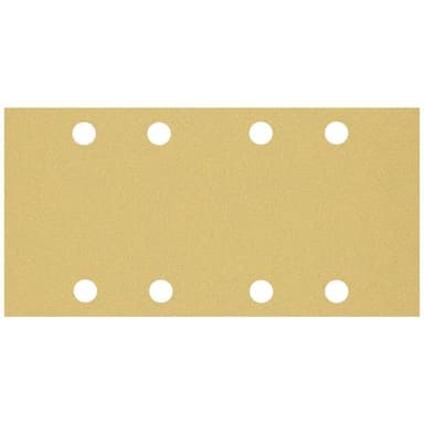 Bosch Accessories EXPERT C470 2608900855