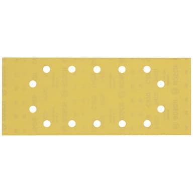 Bosch Accessories EXPERT C470 2608900852