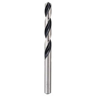 Bosch Accessories 2608577174 HSS Metall-spiralborr 10