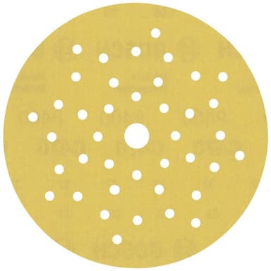 Bosch Accessories EXPERT C470 2608901100