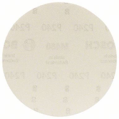 Bosch Accessories 2608621150 Slippapper Kornstorlek 240