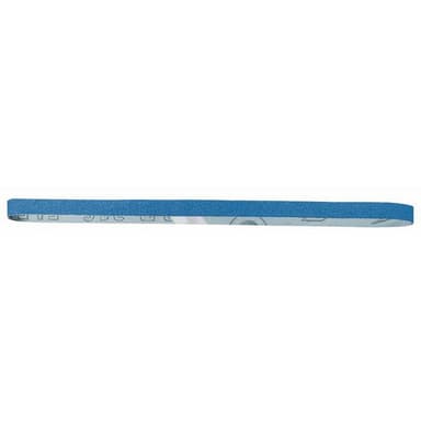 Bosch Accessories 2608606219 Slipband Kornighet 120 (L
