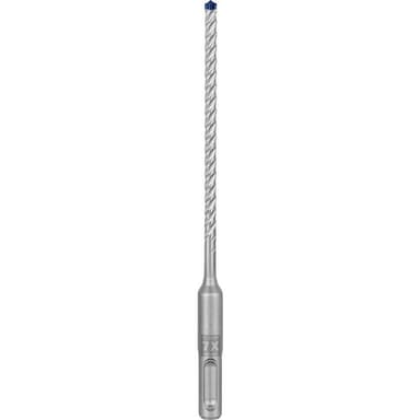 Bosch Accessories EXPERT SDS plus-7X 2608900060