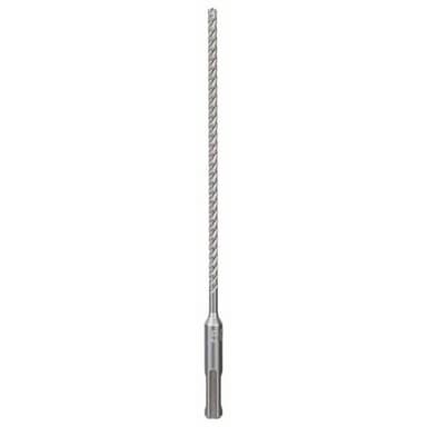 Bosch Accessories SDS-plus-7X 2608576106 Hårdmetall