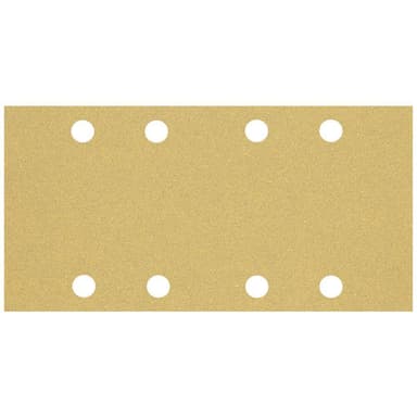 Bosch Accessories EXPERT C470 2608900854