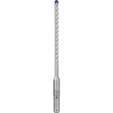 Bosch Accessories EXPERT SDS plus-7X 2608900072