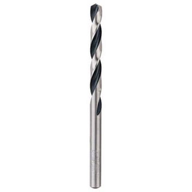 Bosch Accessories 2608577167 HSS Metall-spiralborr 6 mm