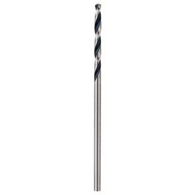 Bosch Accessories 2608577154 Metall-spiralborrset 1.5