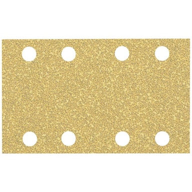 Bosch Accessories EXPERT C470 2608900877 Elgiganten