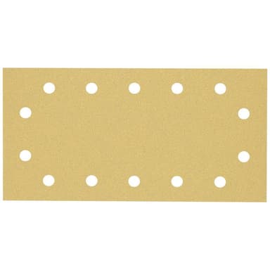 Bosch Accessories EXPERT C470 2608900862