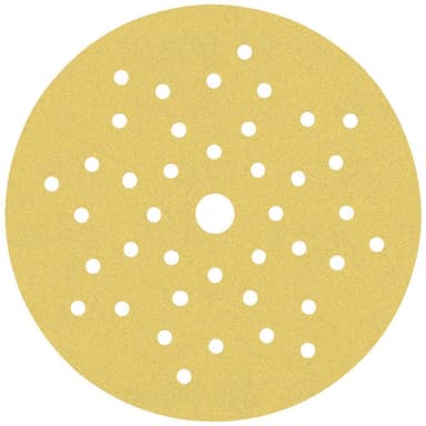 Bosch Accessories EXPERT C470 2608901096