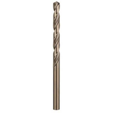Bosch Accessories 2608585856 HSS Metall-spiralborr 6.5