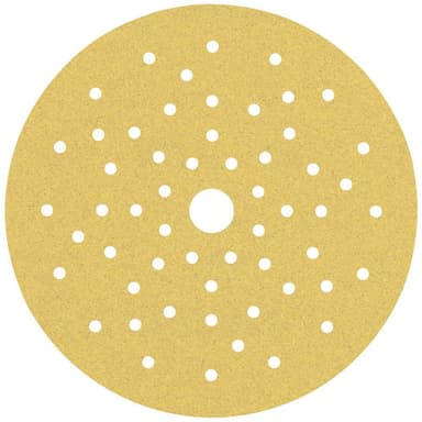 Bosch Accessories EXPERT C470 2608901105