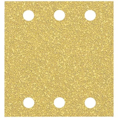 Bosch Accessories EXPERT C470 2608900890