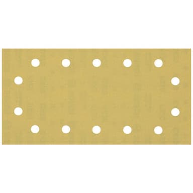 Bosch Accessories EXPERT C470 2608900868