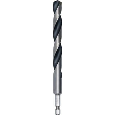 Bosch Accessories 2608577549 PointTeQ 5 delar