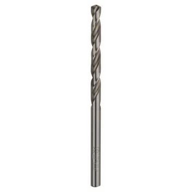 Bosch Accessories 2608585918 HSS Metall-spiralborr 4.2