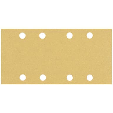 Bosch Accessories EXPERT C470 2608900874