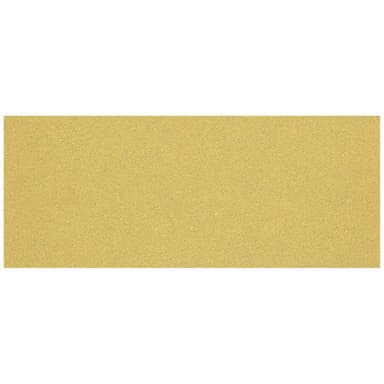 Bosch Accessories EXPERT C470 2608900841