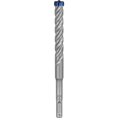 Bosch Accessories EXPERT SDS plus-7X 2608900119