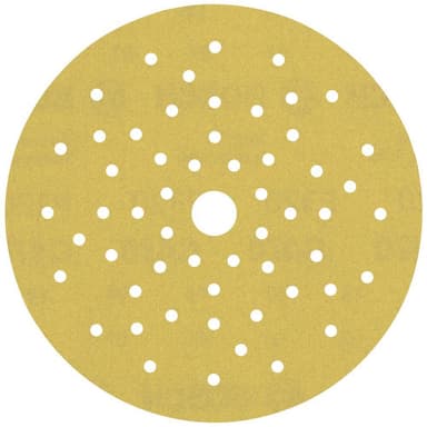 Bosch Accessories EXPERT C470 2608901109