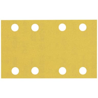 Bosch Accessories EXPERT C470 2608900883