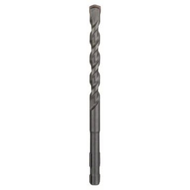Bosch Accessories 2609256906 Betong-spiralborr 8 mm