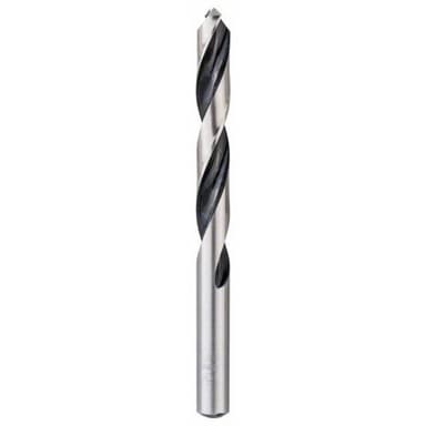 Bosch Accessories 2608577177 HSS Metall-spiralborr 13