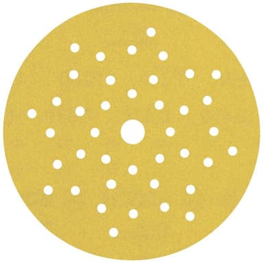 Bosch Accessories EXPERT C470 2608901101