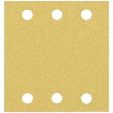 Bosch Accessories EXPERT C470 2608900892