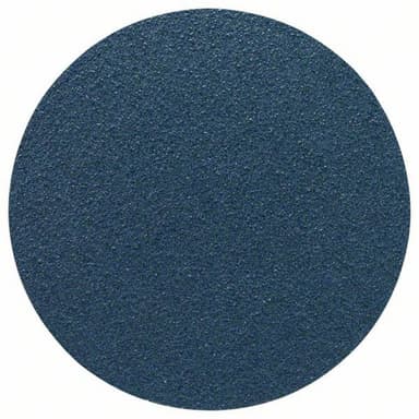 Bosch Accessories 2608608Y05 2608608Y05 Slippapper