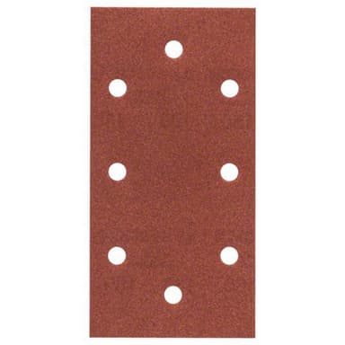 Bosch Accessories 2608608X97 2608608X97