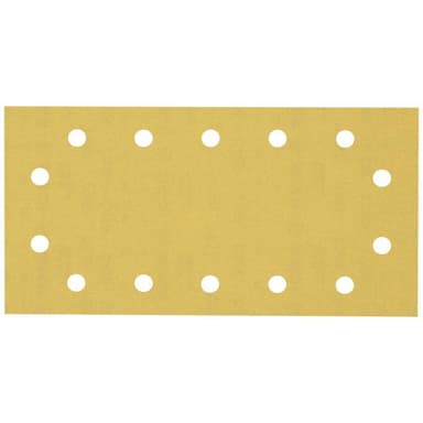 Bosch Accessories EXPERT C470 2608900865