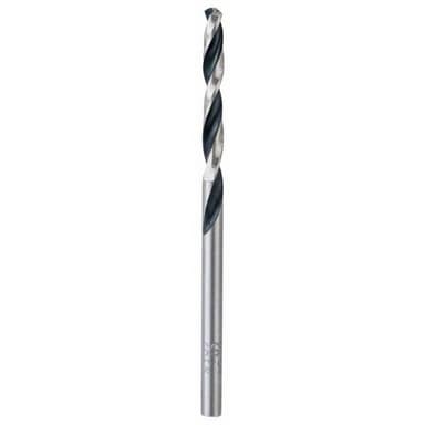 Bosch Accessories 2608577201 Metall-spiralborr 3.30 mm