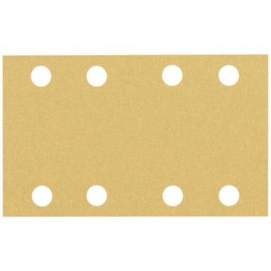 Bosch Accessories EXPERT C470 2608900880
