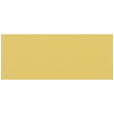 Bosch Accessories EXPERT C470 2608900843