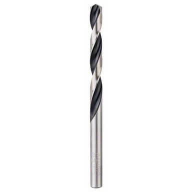 Bosch Accessories Bosch 2608577170 Metall-spiralborr