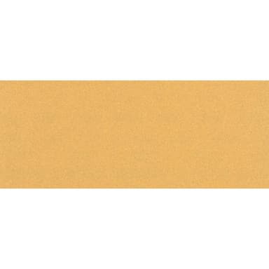 Bosch Accessories EXPERT C470 2608900873