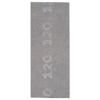 Bosch Accessories Bosch 2608608N29 Handslippapper