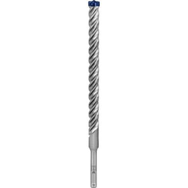 Bosch Accessories EXPERT SDS plus-7X 2608900131