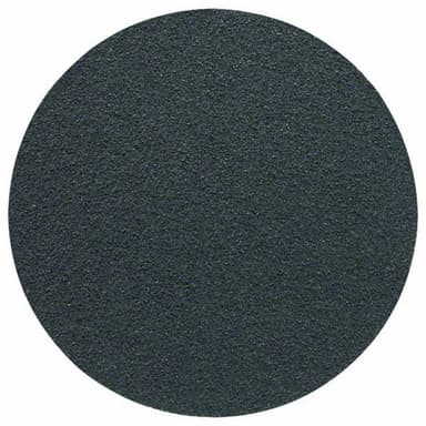 Bosch Accessories 2608608Y14 2608608Y14 Slippapper