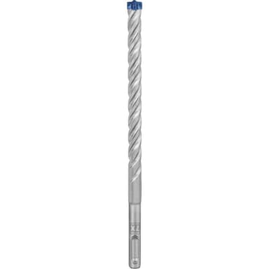 Bosch Accessories EXPERT SDS plus-7X 2608900174